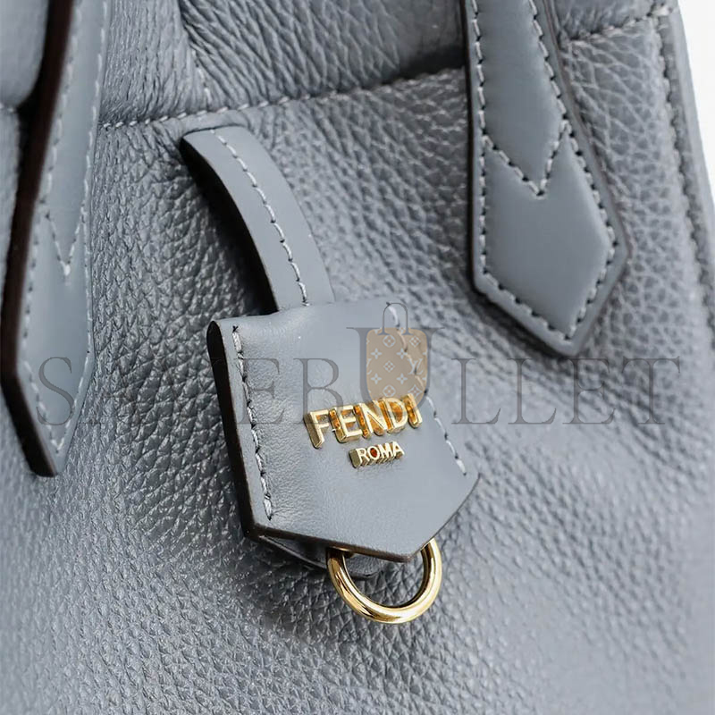 FENDI ORIGAMI MINI (18.5*15*15cm) 